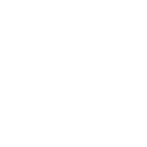 Стикер 20 ❤ фразы адаптивные