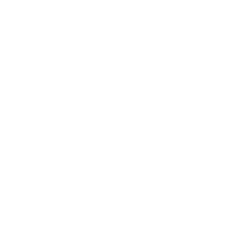 Стикер 5 ❤ фразы адаптивные
