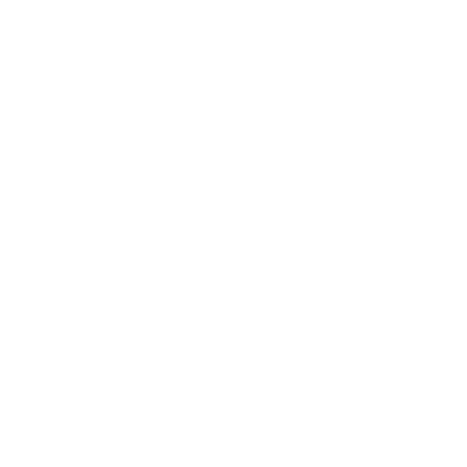 Стикер 44 ❤ фразы адаптивные