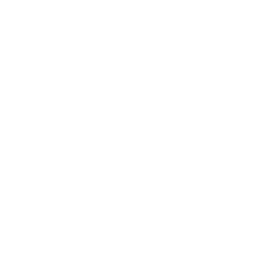 Стикер 45 ❤ фразы адаптивные