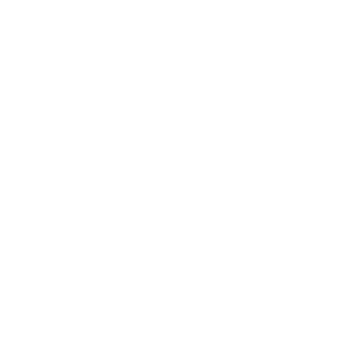Стикер 50 ❤ фразы адаптивные