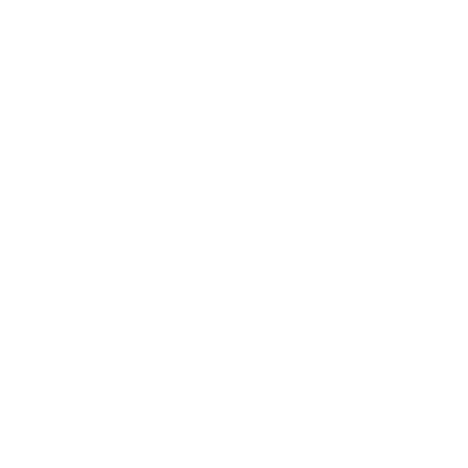 Стикер 32 ❤ фразы адаптивные