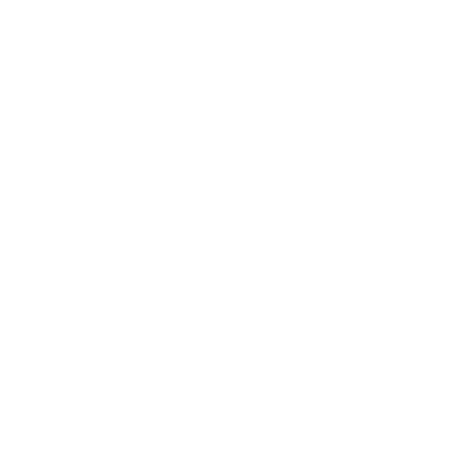 Стикер 48 ❤ фразы адаптивные