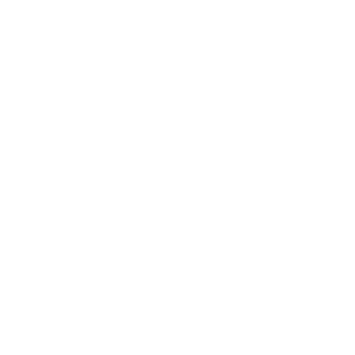 Стикер 47 ❤ фразы адаптивные