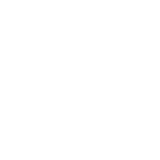 Стикер 3 ❤ фразы адаптивные