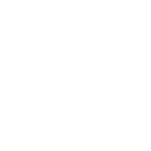 Стикер 12 ❤ фразы адаптивные
