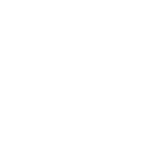 Стикер 7 ❤ фразы адаптивные