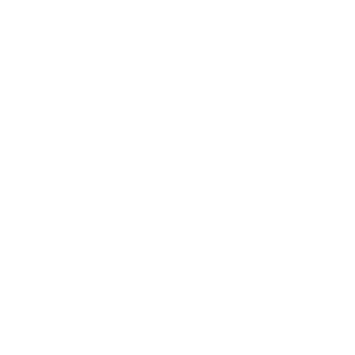 Стикер 38 ❤ фразы адаптивные