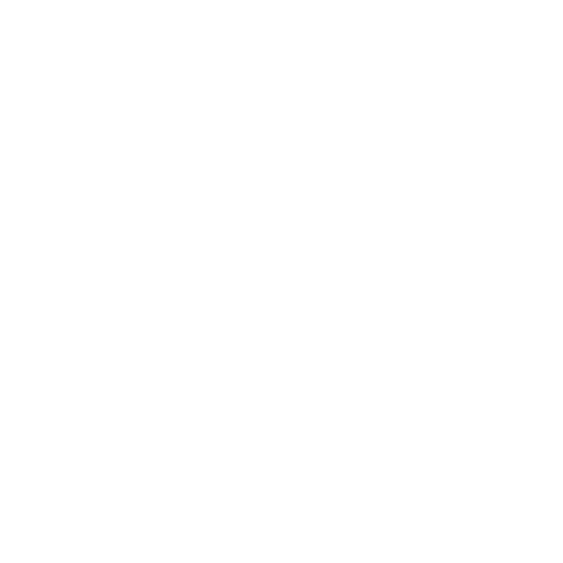 Стикер 19 ❤ фразы адаптивные