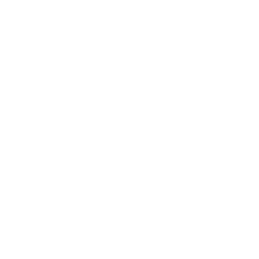 Стикер 34 ❤ фразы адаптивные