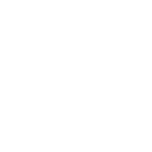 Стикер 33 ❤ фразы адаптивные