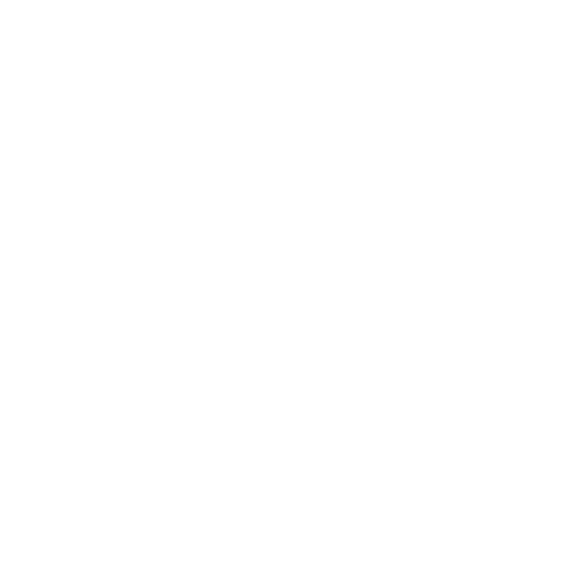 Стикер 10 ❤ фразы адаптивные