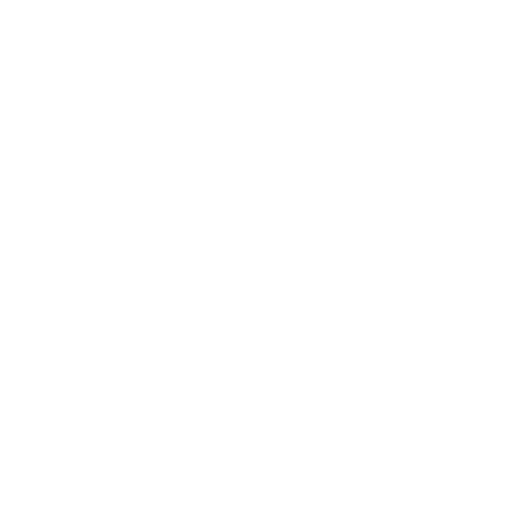 Стикер 4 ❤ фразы адаптивные