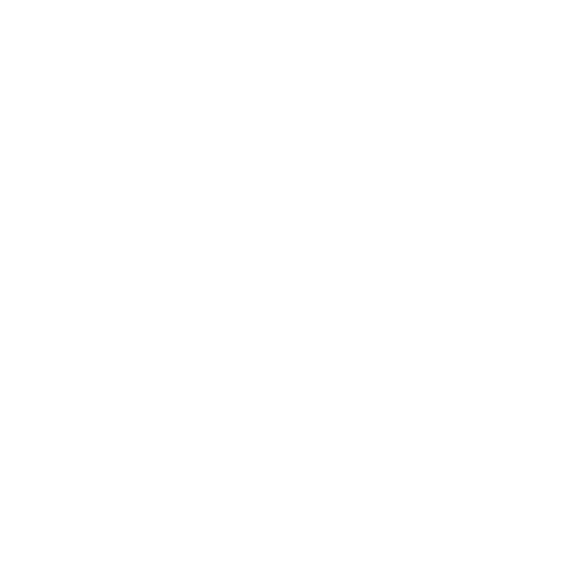 Стикер 9 ❤ фразы адаптивные