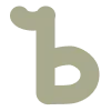 🟢 Эмодзи «Буквы адаптивные - (цвет меняется на темной теме тг)» для Telegram
