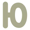 🟢 Эмодзи «Буквы адаптивные - (цвет меняется на темной теме тг)» для Telegram