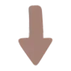 ⬇️ Эмодзи «Буквы адаптивные - (цвет меняется на темной теме тг)» для Telegram