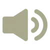 🔊 Эмодзи «Буквы адаптивные - (цвет меняется на темной теме тг)» для Telegram