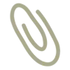 📎 Эмодзи «Буквы адаптивные - (цвет меняется на темной теме тг)» для Telegram