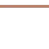 ➖ Эмодзи «Буквы адаптивные - (цвет меняется на темной теме тг)» для Telegram