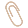 📎 Эмодзи «Буквы адаптивные - (цвет меняется на темной теме тг)» для Telegram