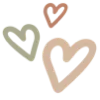 💚 Эмодзи «Буквы адаптивные - (цвет меняется на темной теме тг)» для Telegram