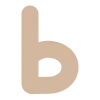 ⚪️ Эмодзи «Буквы адаптивные - (цвет меняется на темной теме тг)» для Telegram