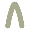 🟢 Эмодзи «Буквы адаптивные - (цвет меняется на темной теме тг)» для Telegram
