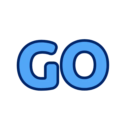 🦶 Стикер «Text» для Telegram