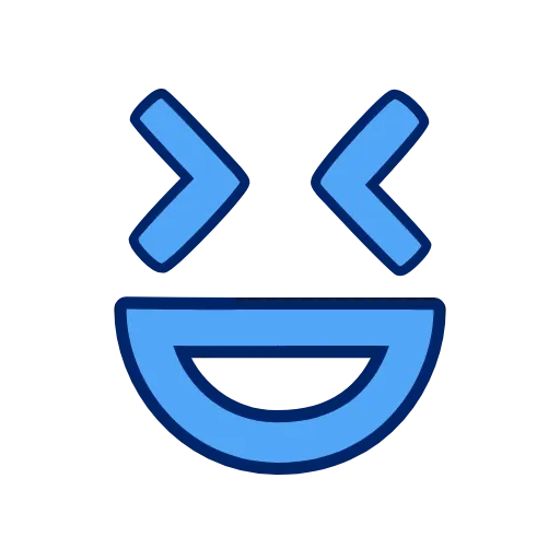 Стикерпак Text для Telegram