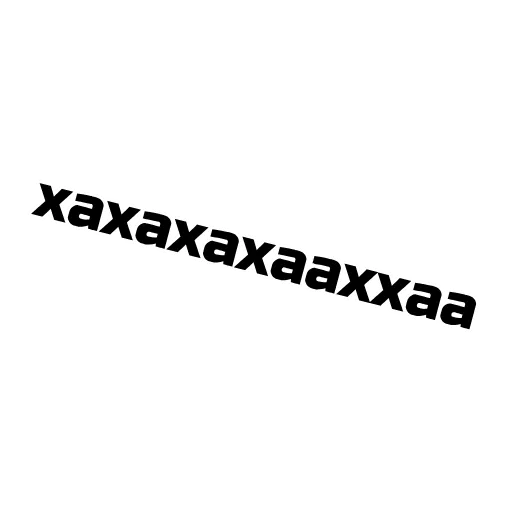 😂 Стикер «Фразы» для Telegram