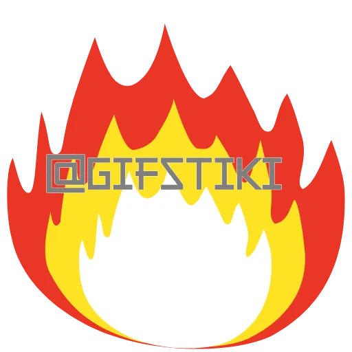 🗿 Стикер «Фразы» для Telegram