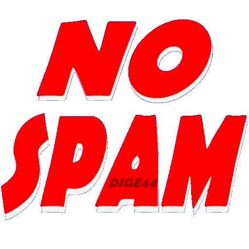 😷 Стикер «TEXT» для Telegram