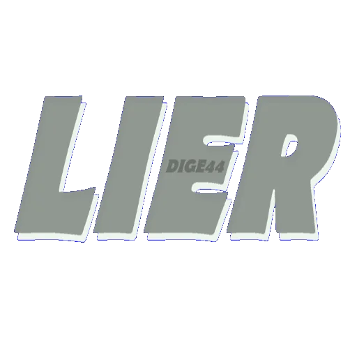 🤥 Стикер «TEXT» для Telegram