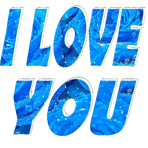 🥰 Стикер «TEXT» для Telegram