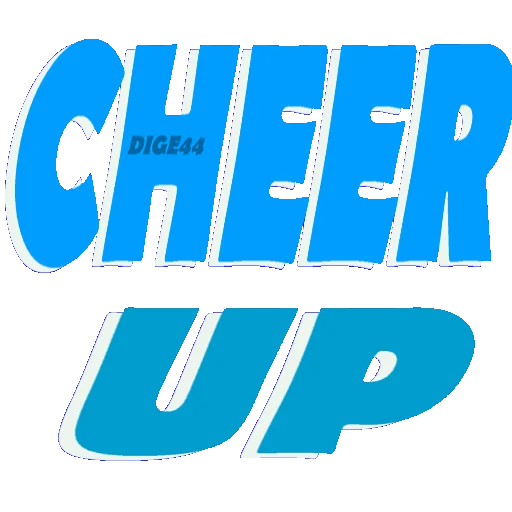 👥 Стикер «TEXT» для Telegram