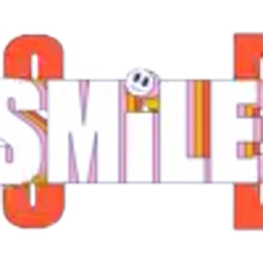 😁 Эмодзи «TextMojis 2» для Telegram