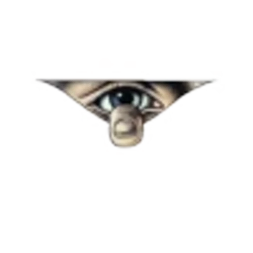 👁️ Эмодзи «TextMojis 2» для Telegram