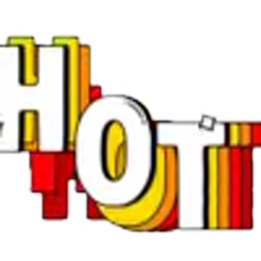 🔥 Эмодзи «TextMojis 2» для Telegram