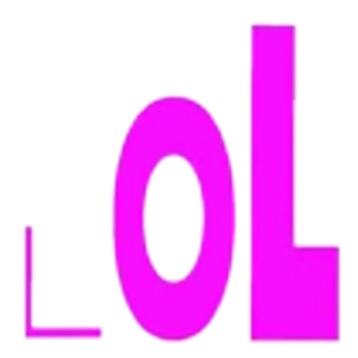 😂 Эмодзи «TextMojis 2» для Telegram