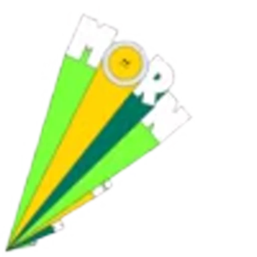 🌅 Эмодзи «TextMojis 2» для Telegram