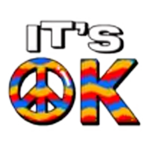 😊 Эмодзи «TextMojis 2» для Telegram