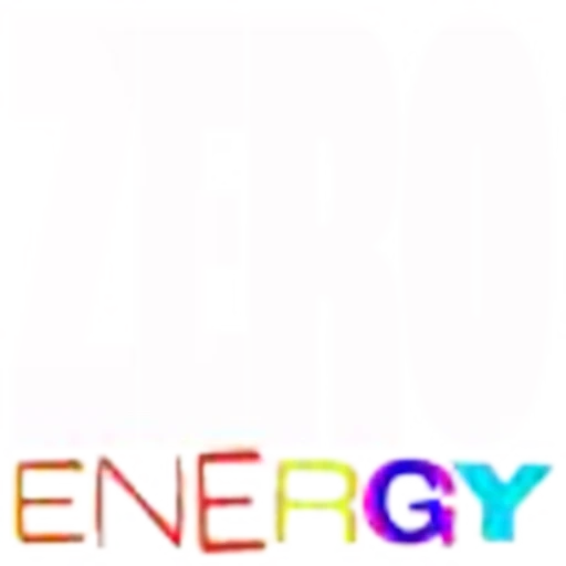 0️⃣ Эмодзи «TextMojis 2» для Telegram