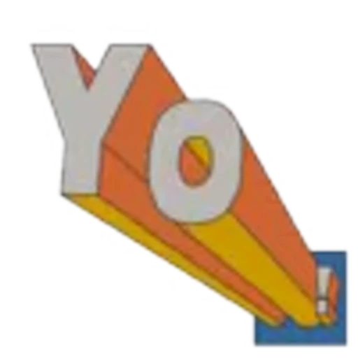 🤟 Эмодзи «TextMojis 2» для Telegram