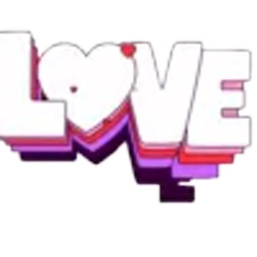 ❤️ Эмодзи «TextMojis 2» для Telegram