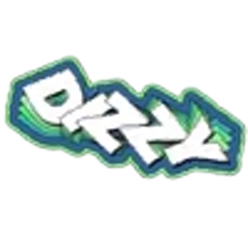 😴 Эмодзи «TextMojis 2» для Telegram