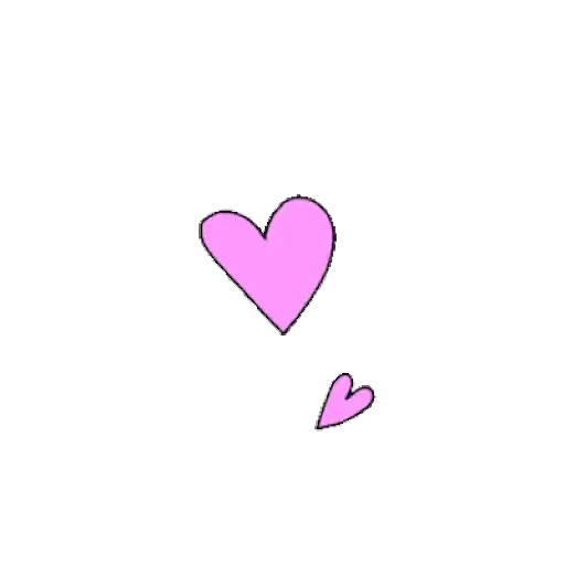 🕶️ Стикер «Textmoji and Masks» для Telegram
