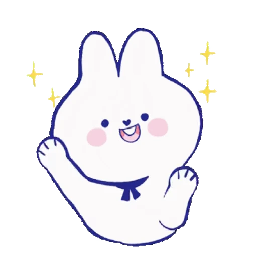 😍 Стикер «Textmoji and Masks» для Telegram