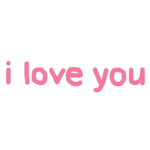 😘 Стикер «Textmoji and Masks» для Telegram