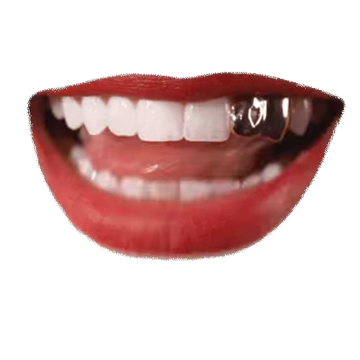 👄 Стикер «Textmoji and Masks» для Telegram